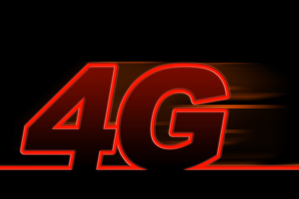 4g