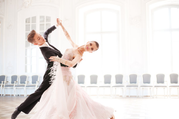 waltz