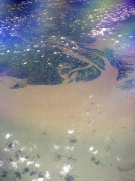 delta