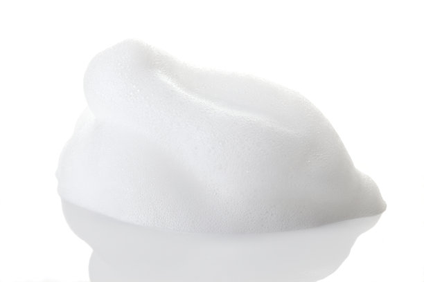 soap