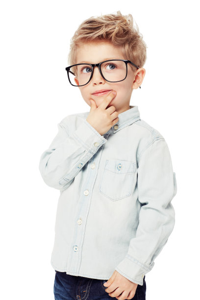 glasses