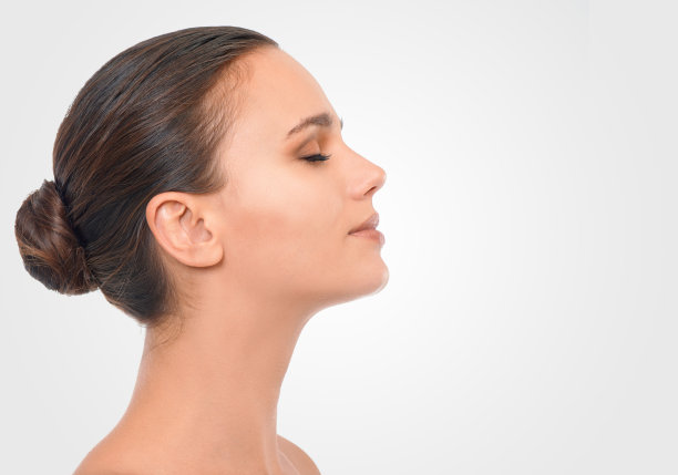 profile