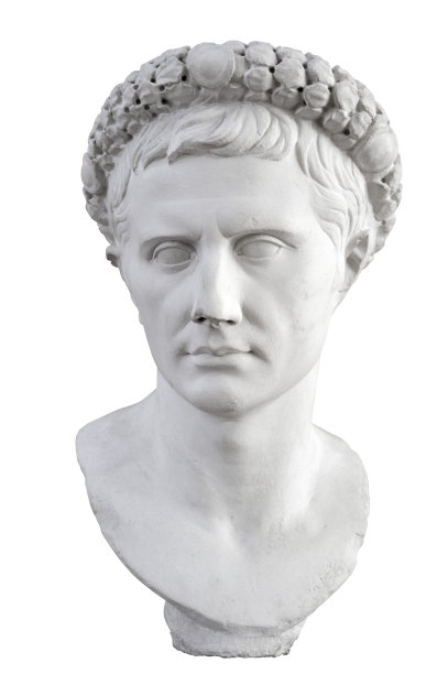 auguste