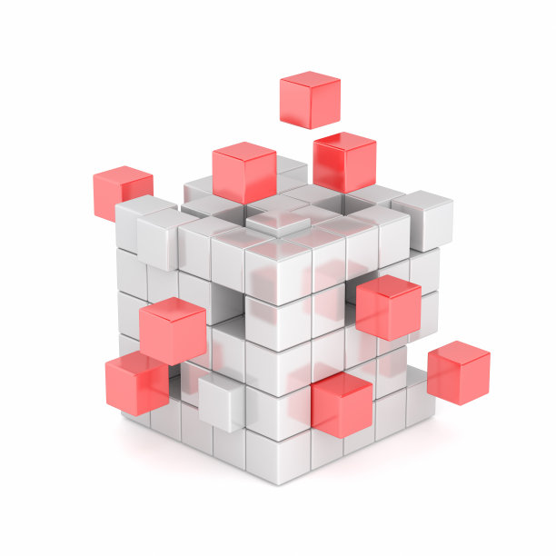 unity3d