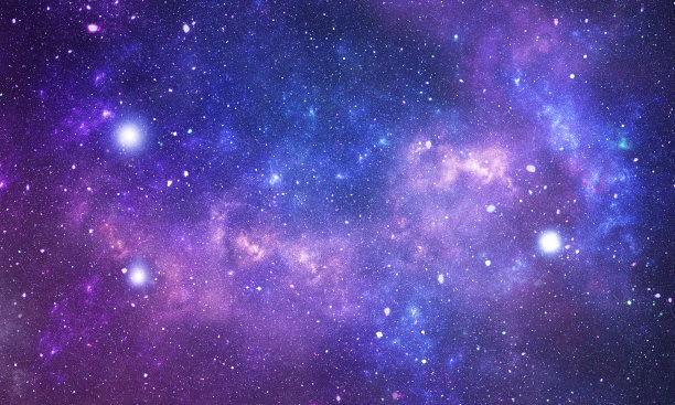 nebula