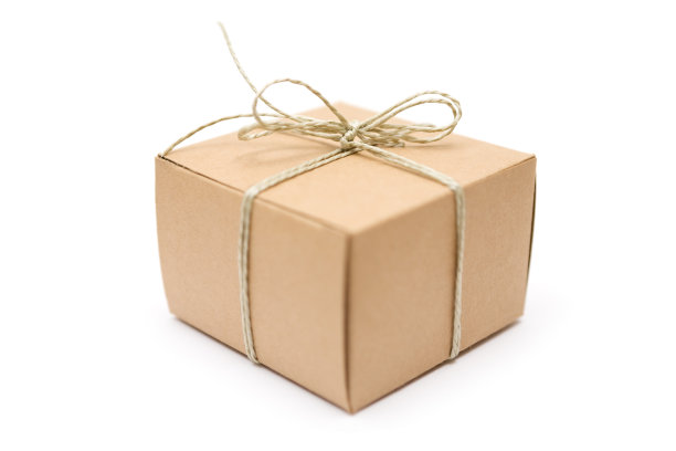 packet