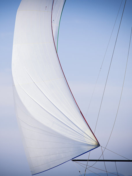 sail