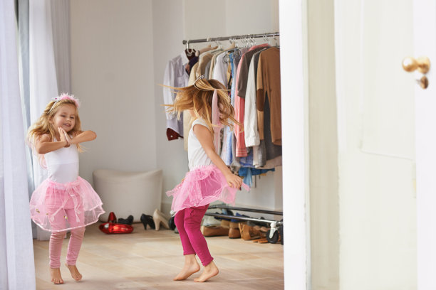 dance