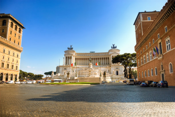 forum