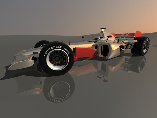 f2