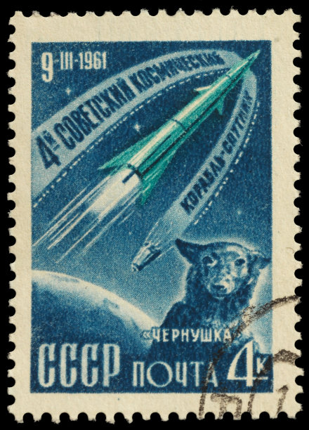 1961