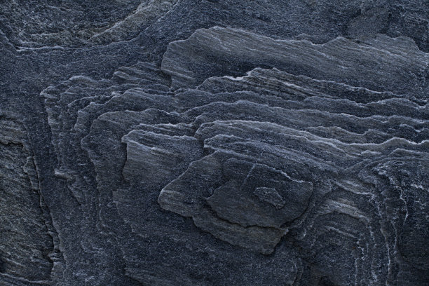 rocks