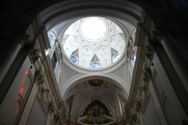 maggiore