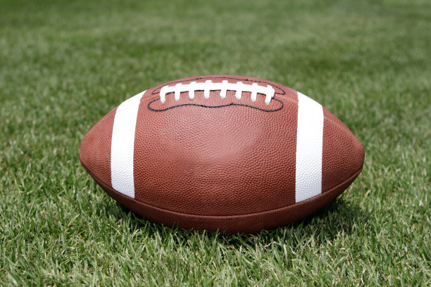 afc