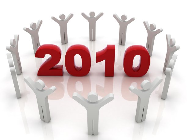 2010