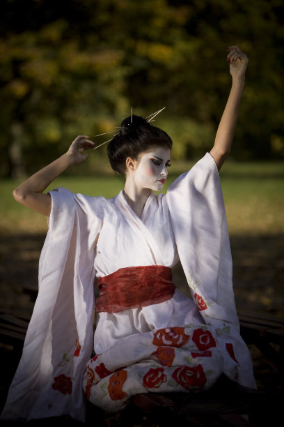maiko