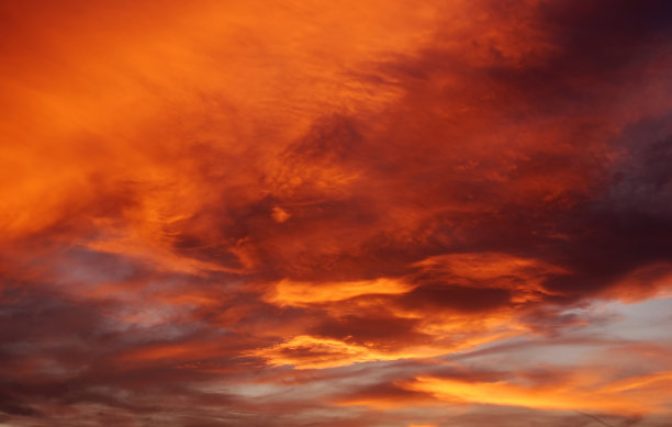 reddish