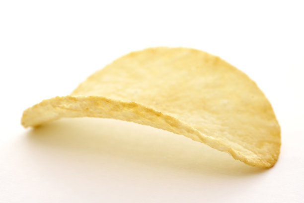 crisp