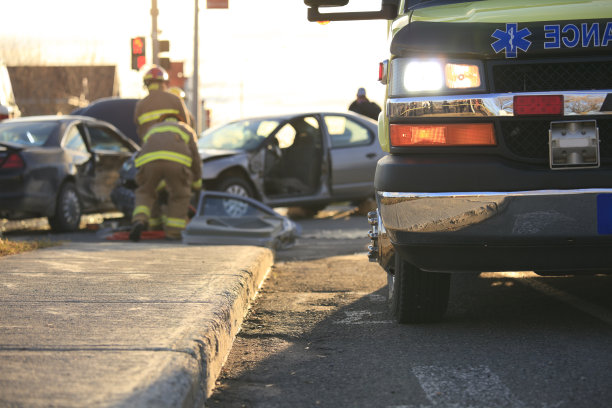 guardrail