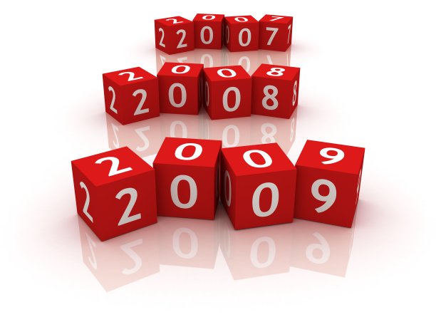 2009