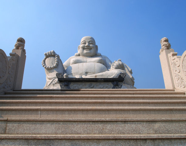 maitreya