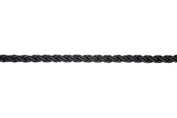 rope
