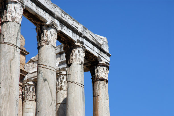 forum