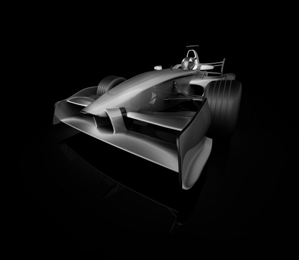 f2