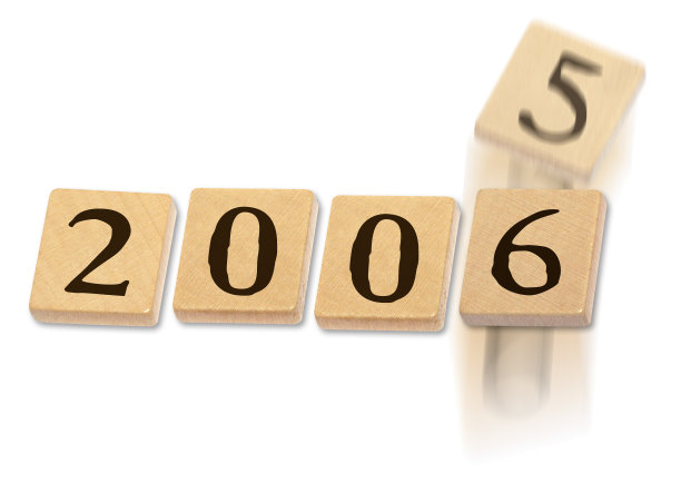 2006