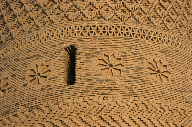 新疆文化