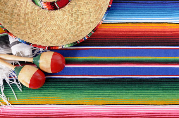 mexico