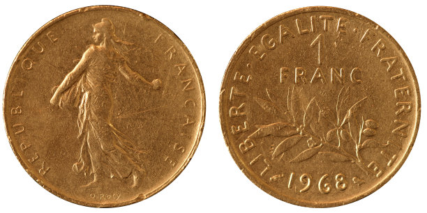 1f