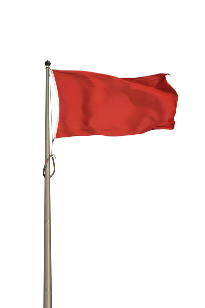flag