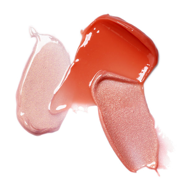 lipstick