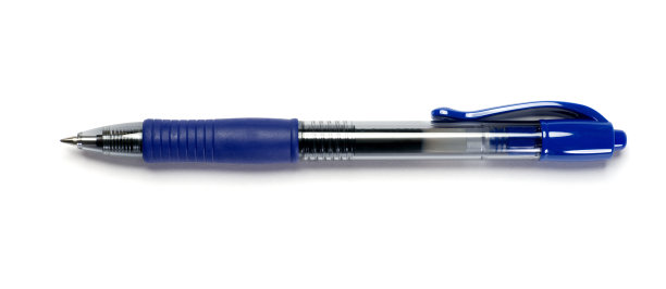 biro