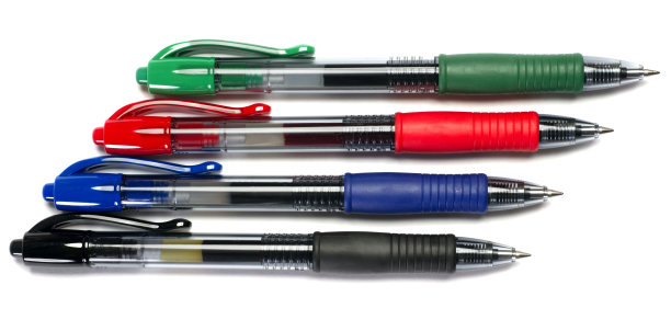 biro