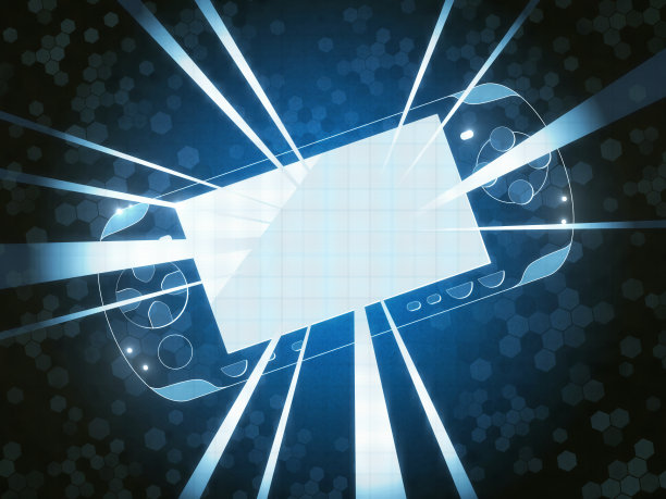 psp