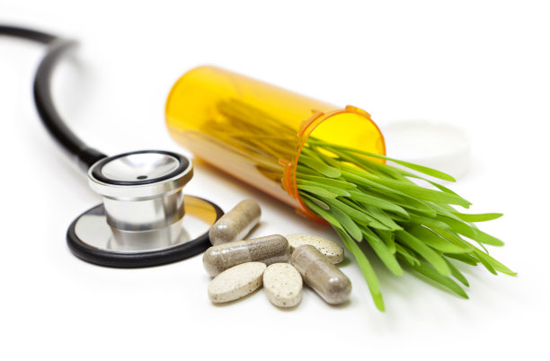supplement