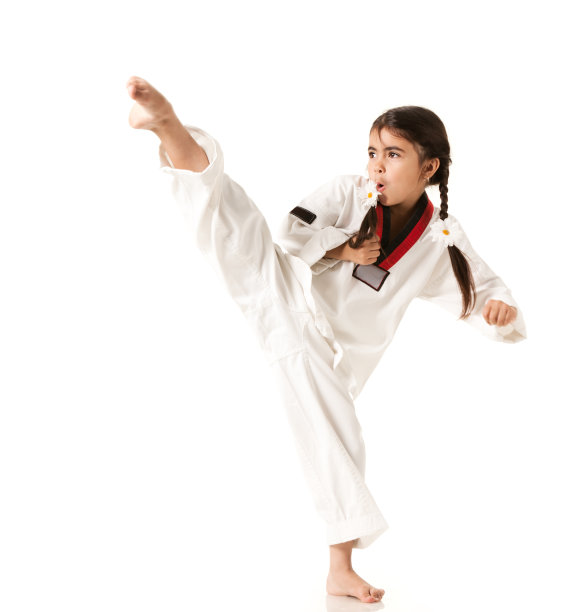 kungfu