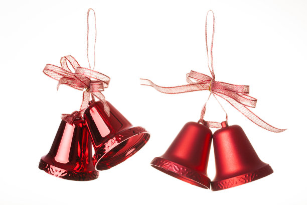 bell