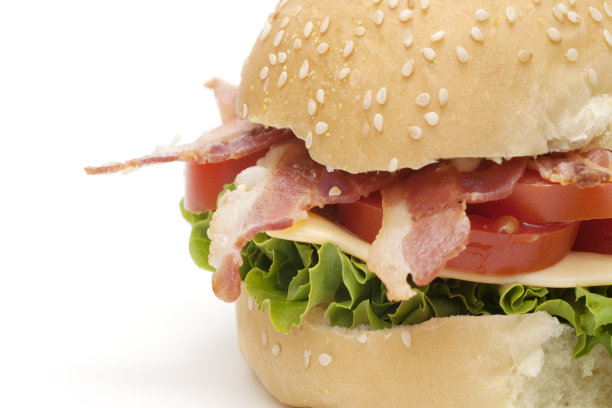 blt