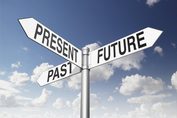 future