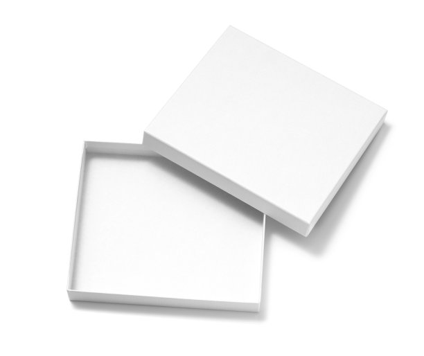 boxes