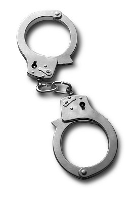 cuff