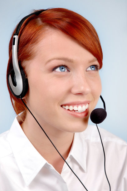 竖版统计文化墙