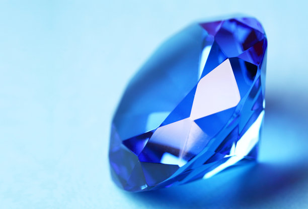 sapphire