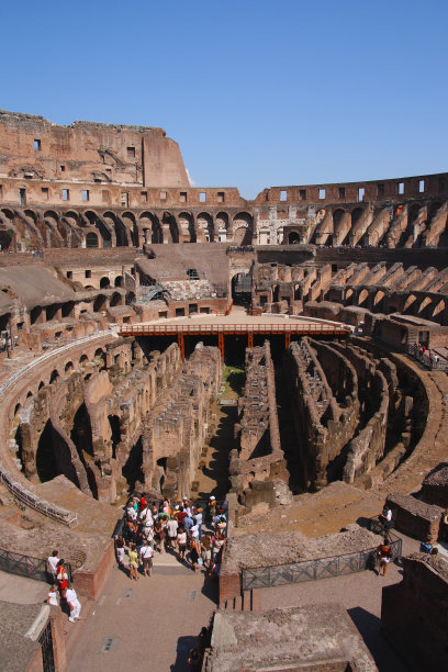forum