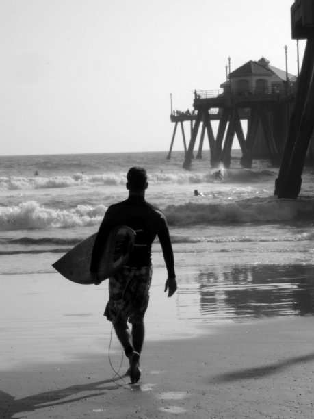 huntington