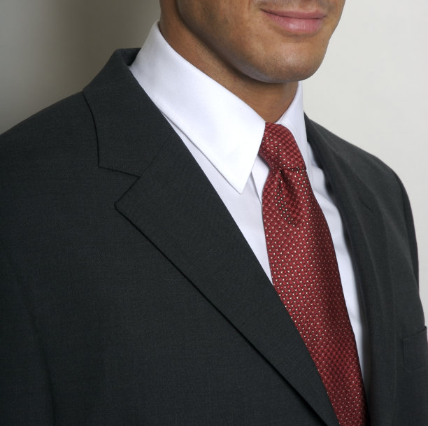 tie