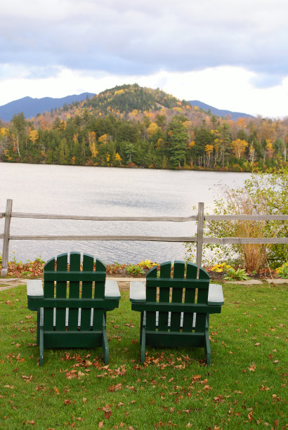 adirondack
